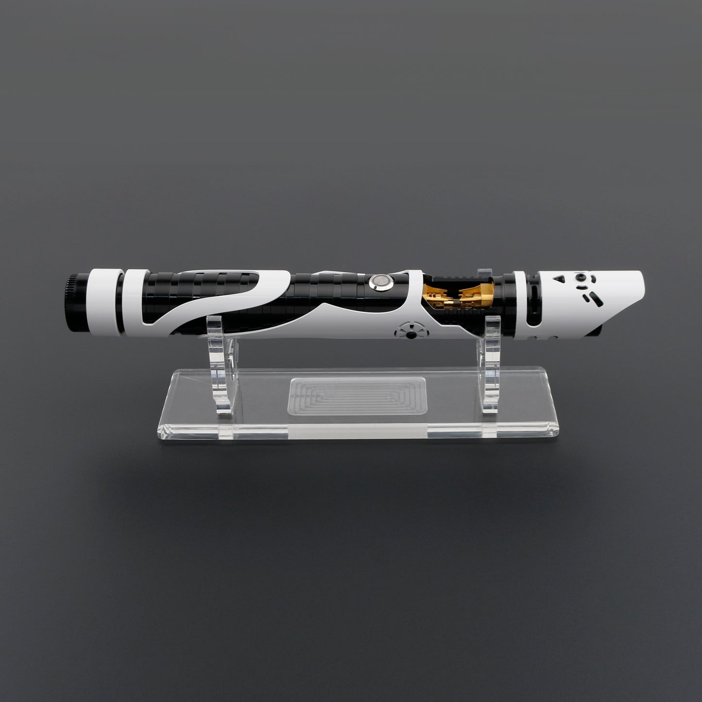 Sabre Laser Soldat V2