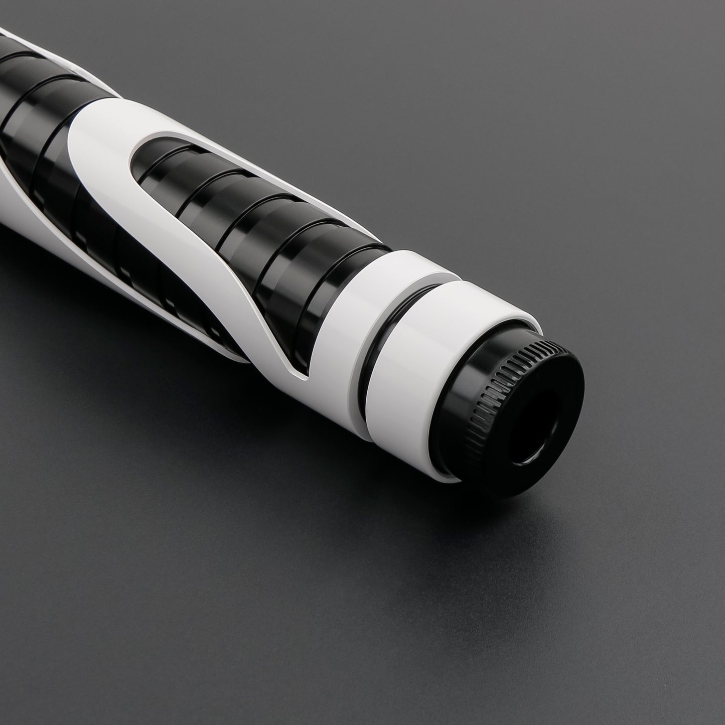 Sabre Laser Soldat V2