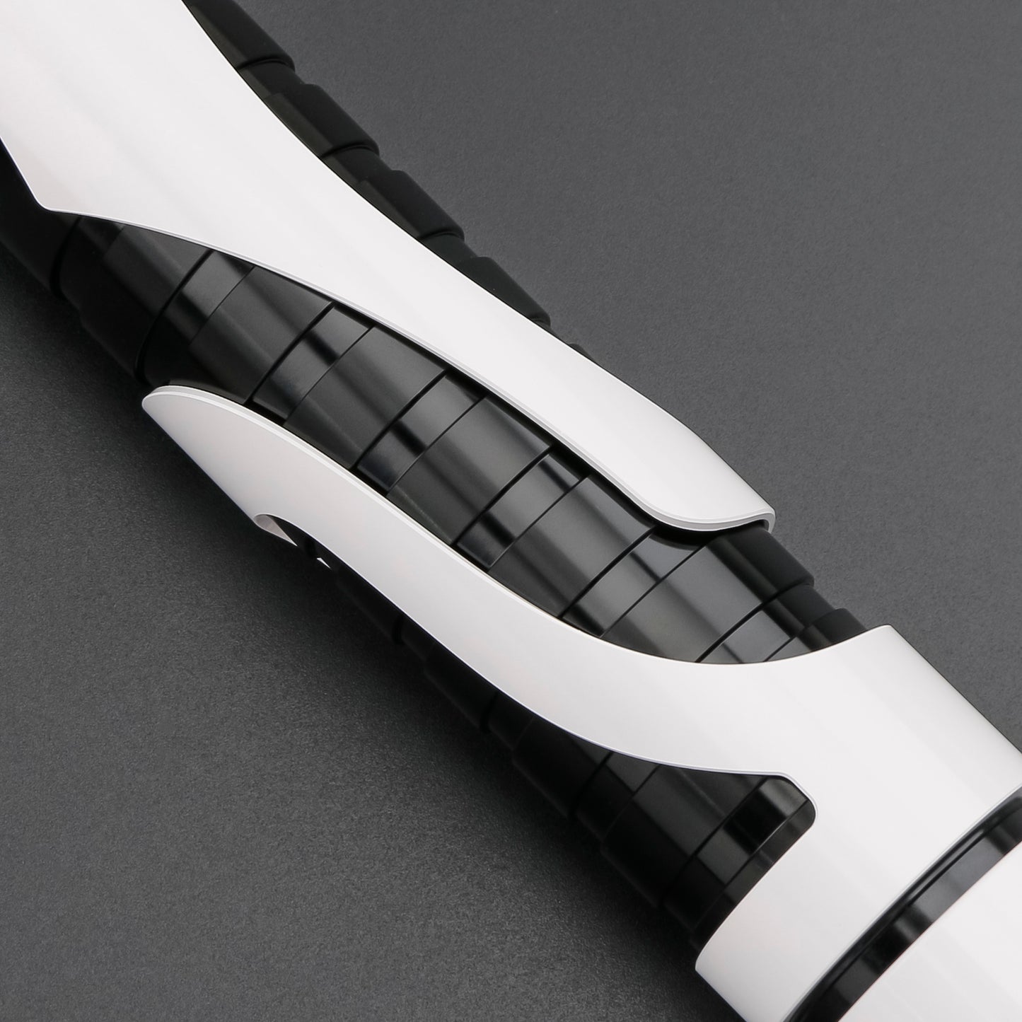 Sabre Laser Soldat V2