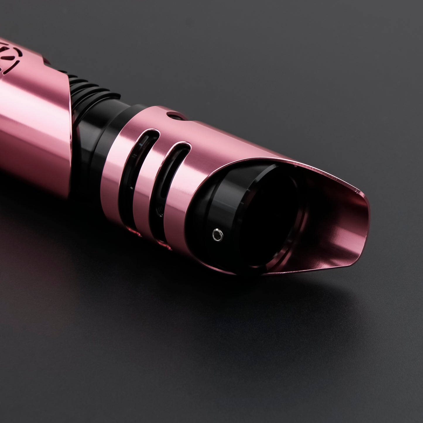 Sabre Laser Soldat V2