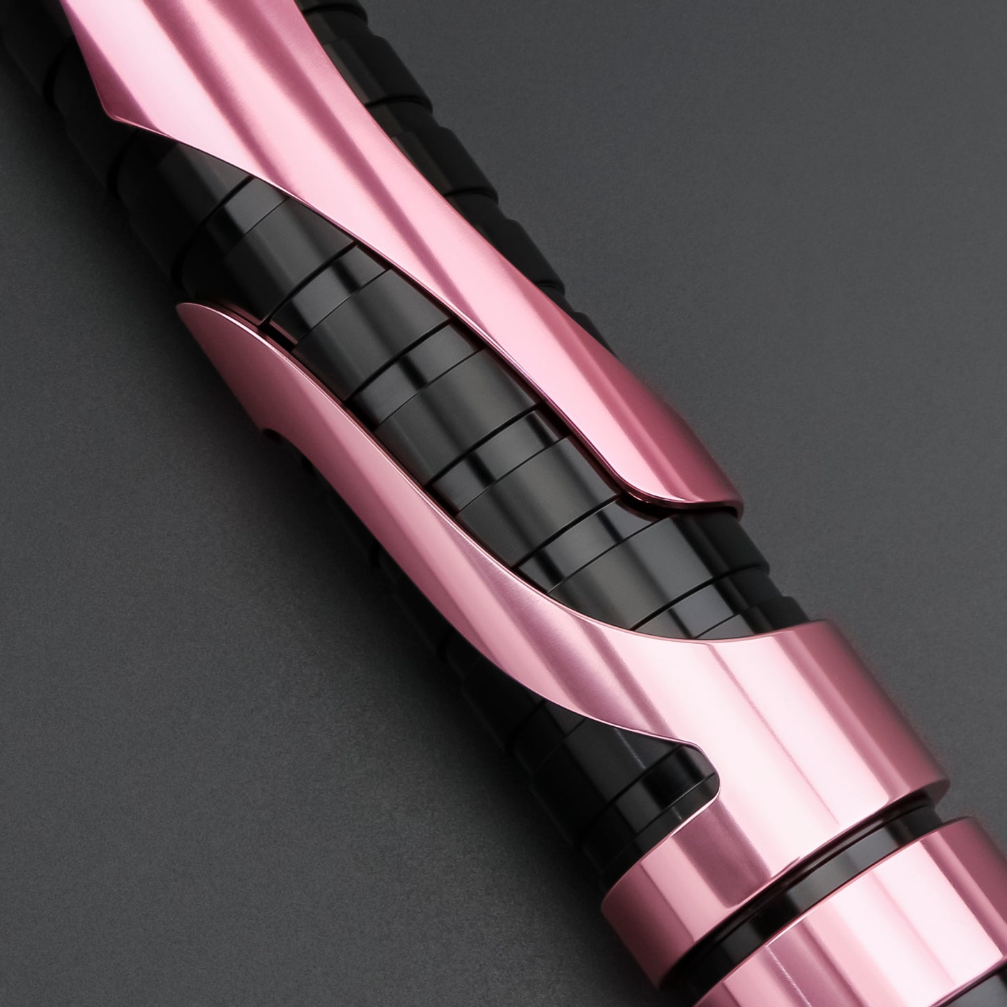 Sabre Laser Soldat V2