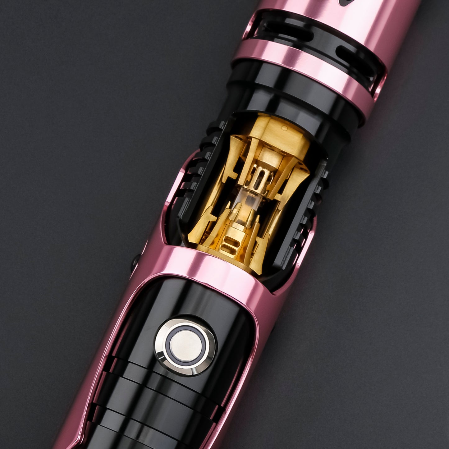 Sabre Laser Soldat V2