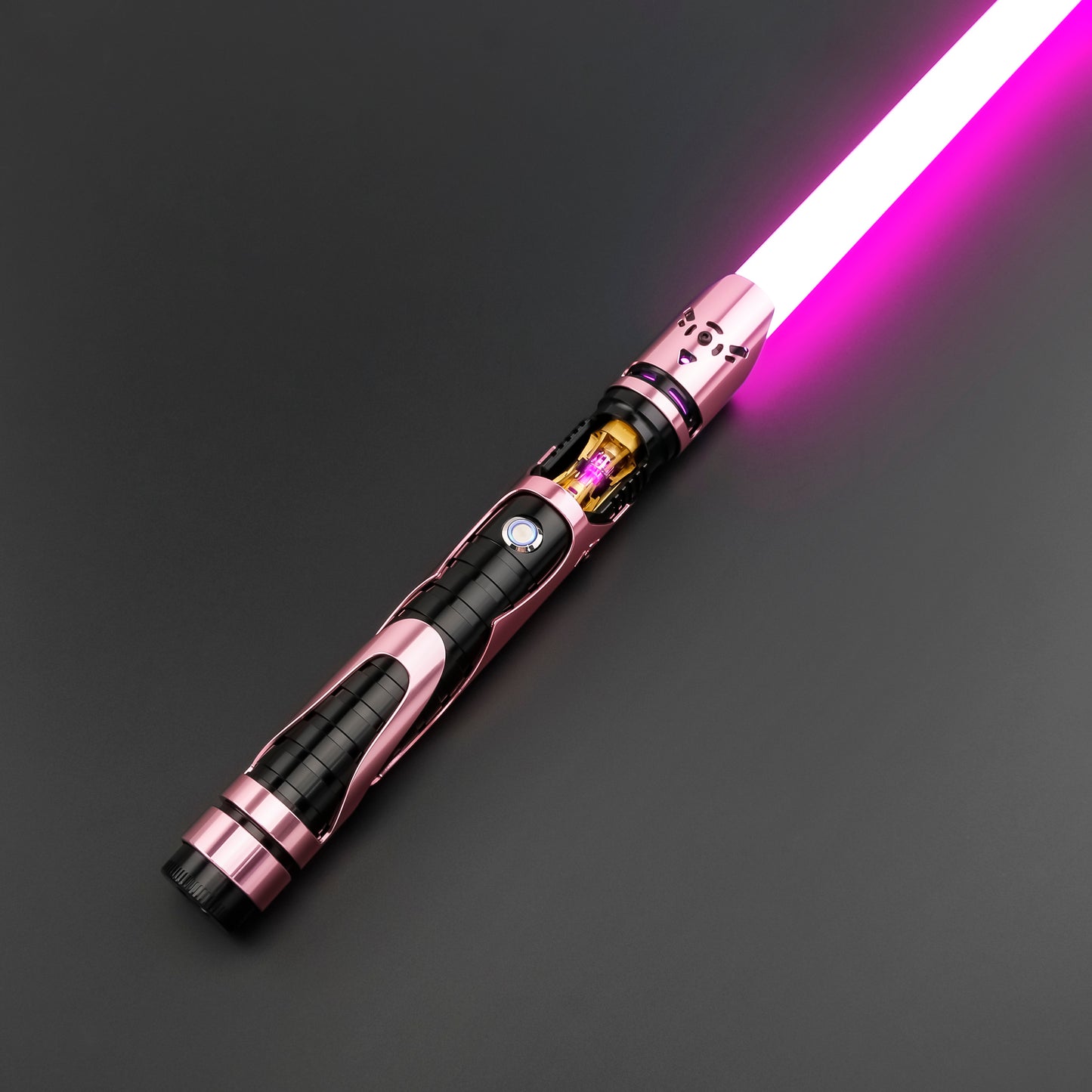Sabre Laser Soldat V2