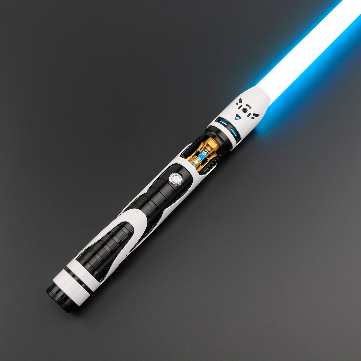 Sabre Laser Soldat V2