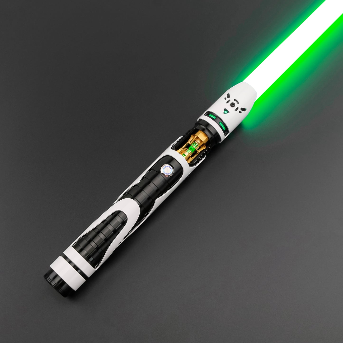 Sabre Laser Soldat V2
