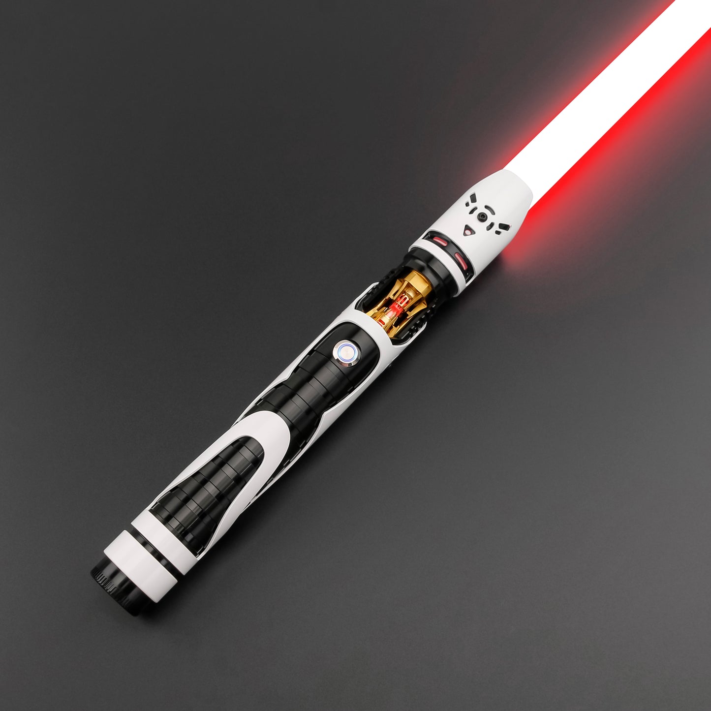 Sabre Laser Soldat V2
