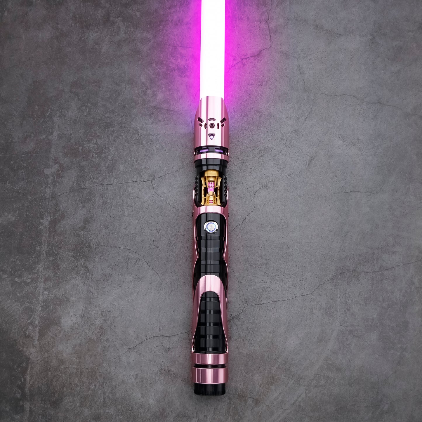 Sabre Laser Soldat V2