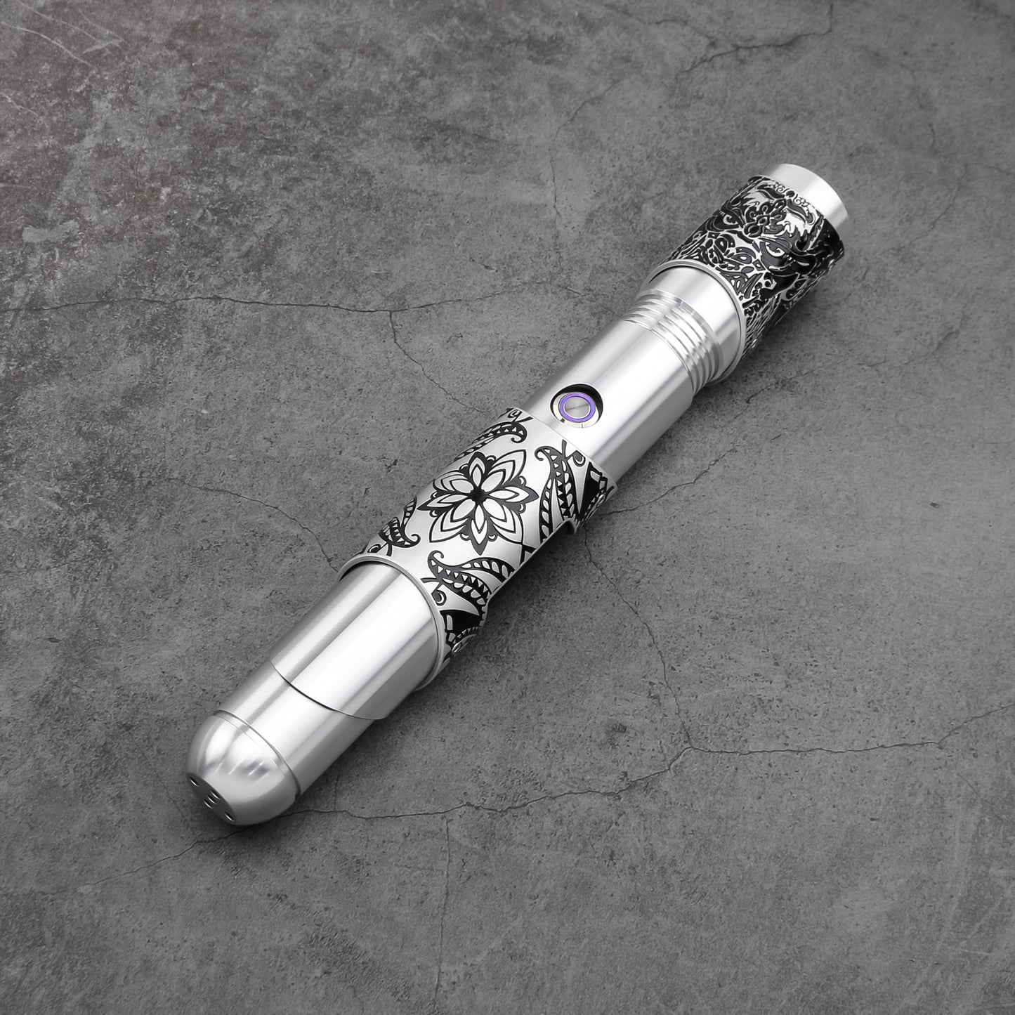 Sabre Laser Nébuleuse