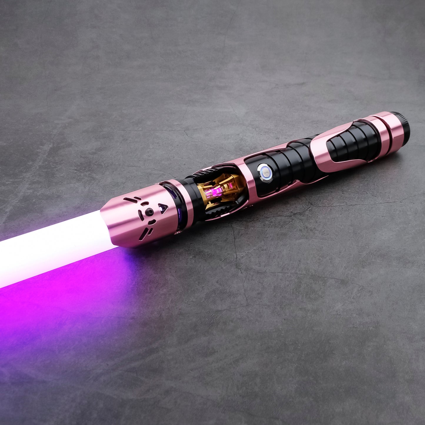 Sabre Laser Soldat V2