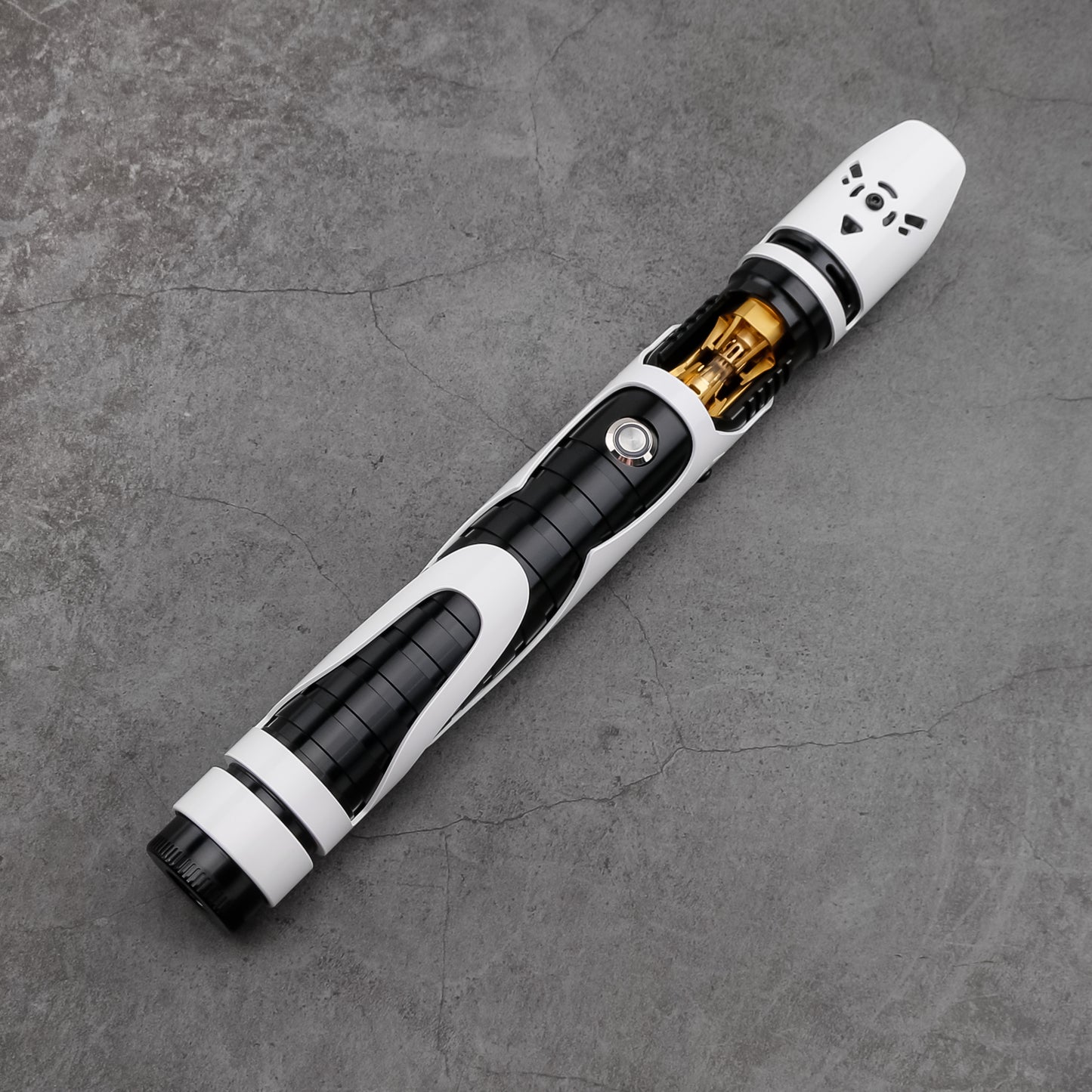 Sabre Laser Soldat V2