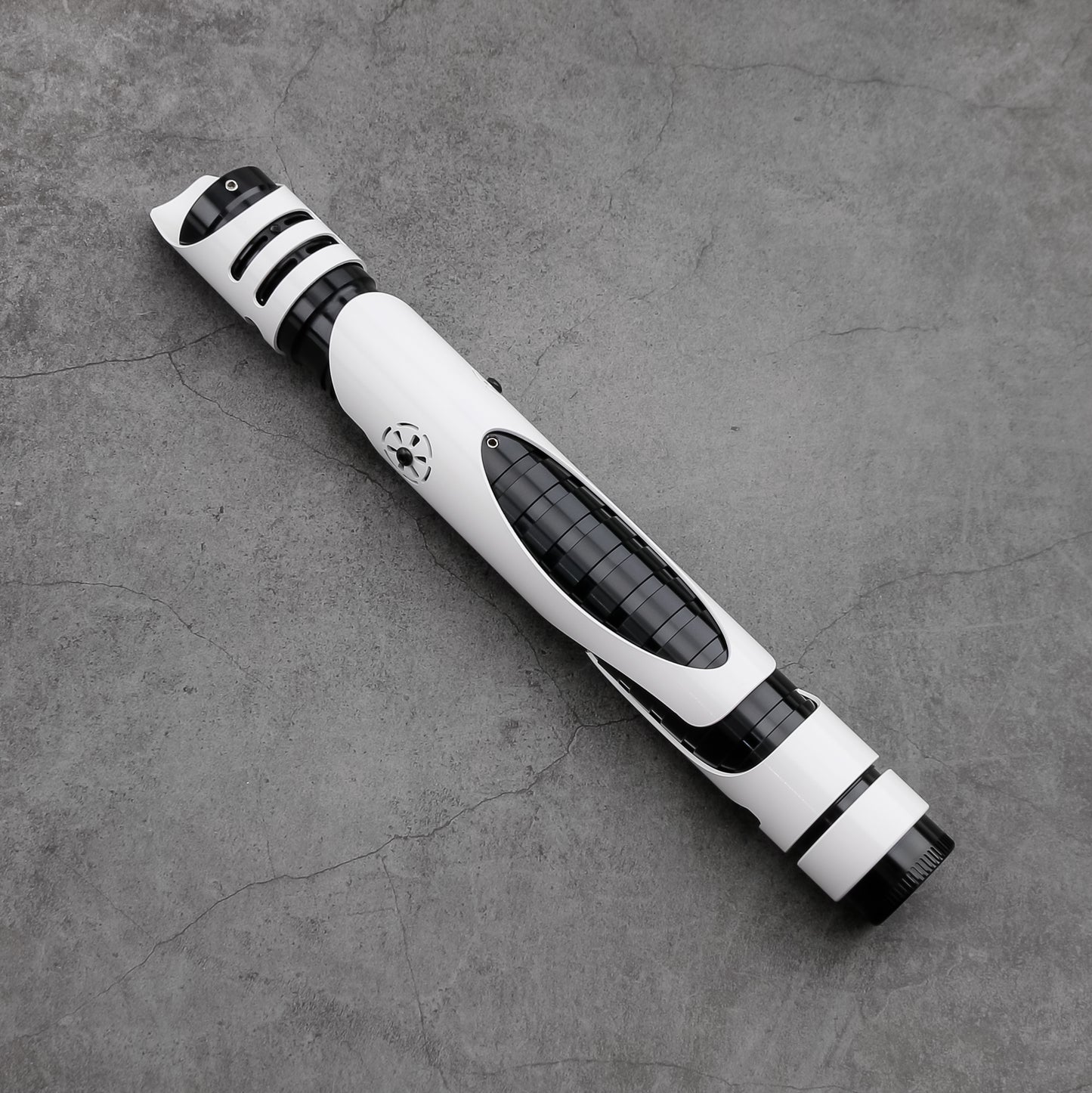 Sabre Laser Soldat V2