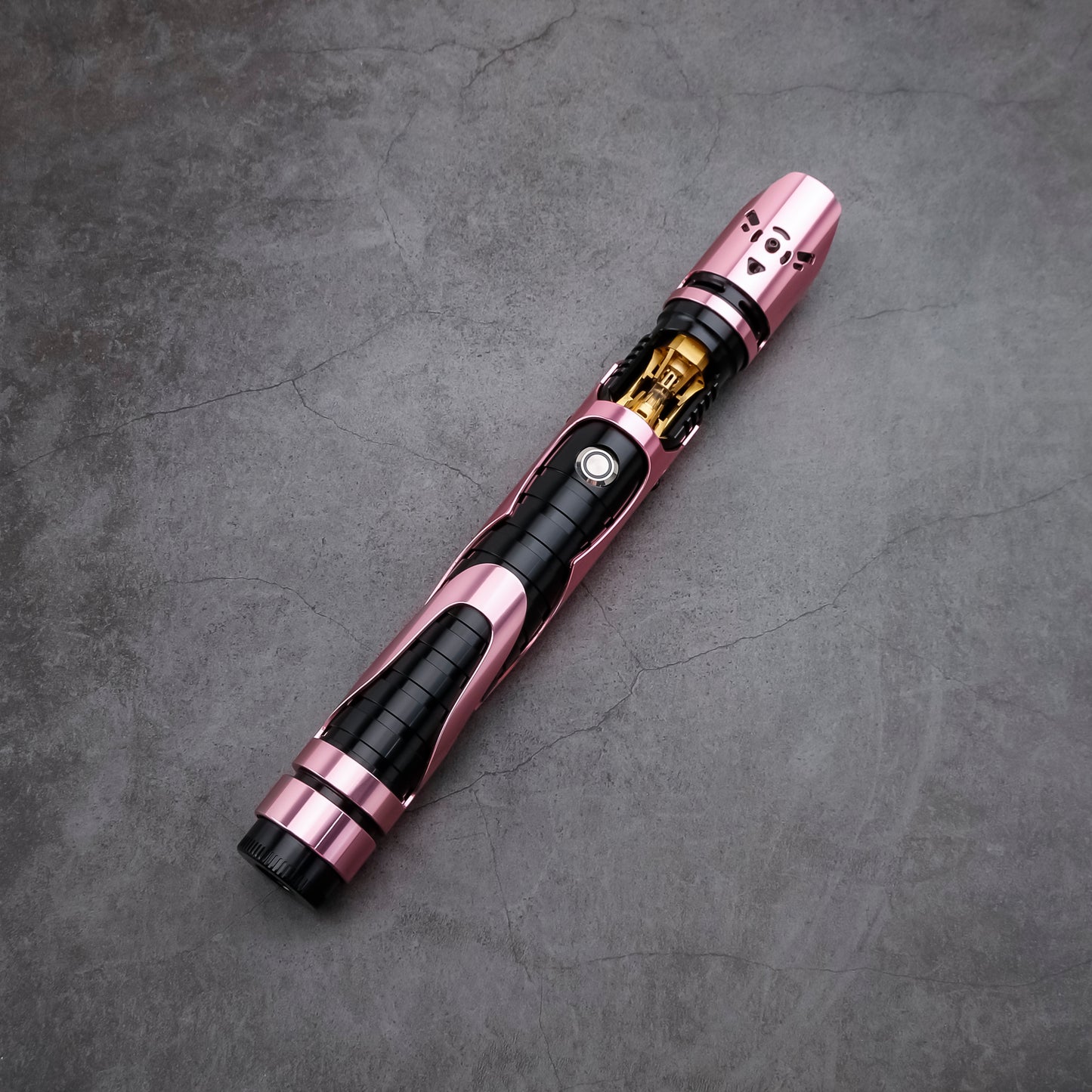 Sabre Laser Soldat V2