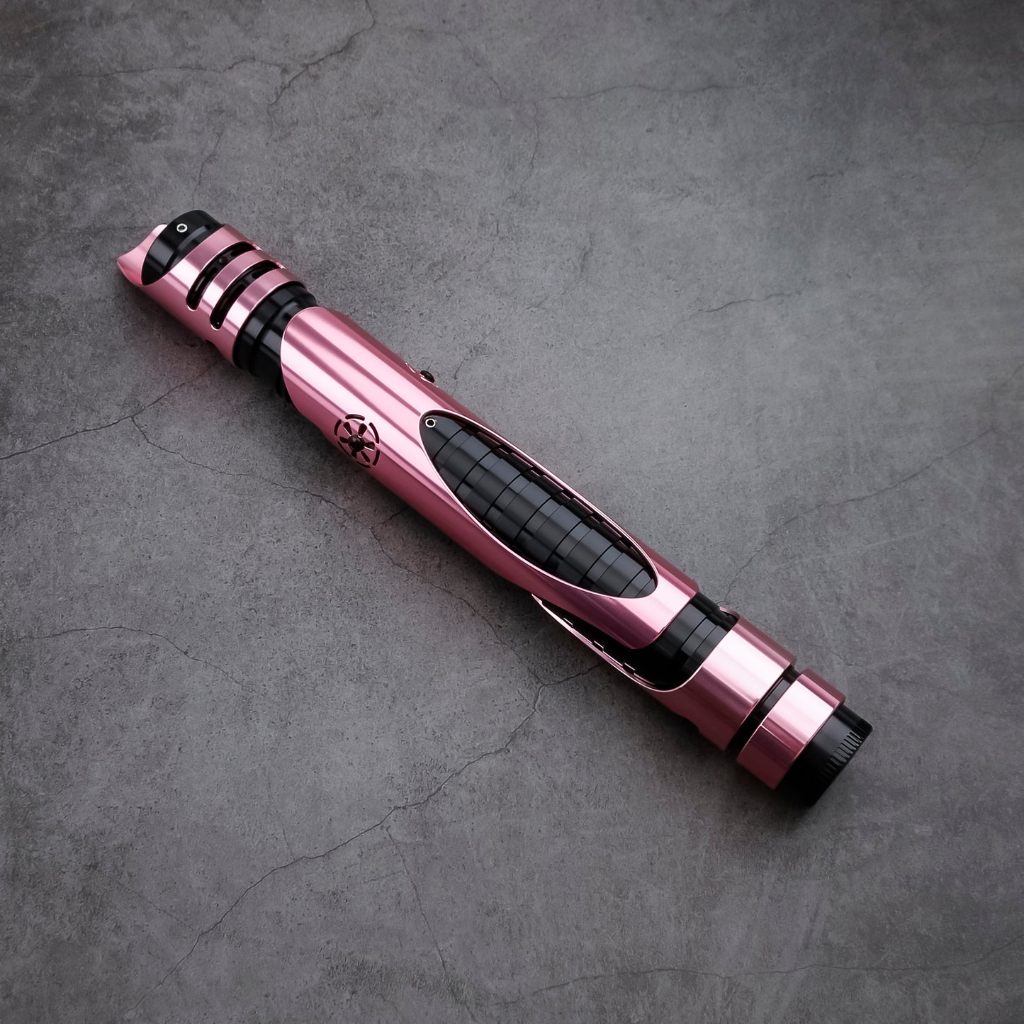 Sabre Laser Soldat V2