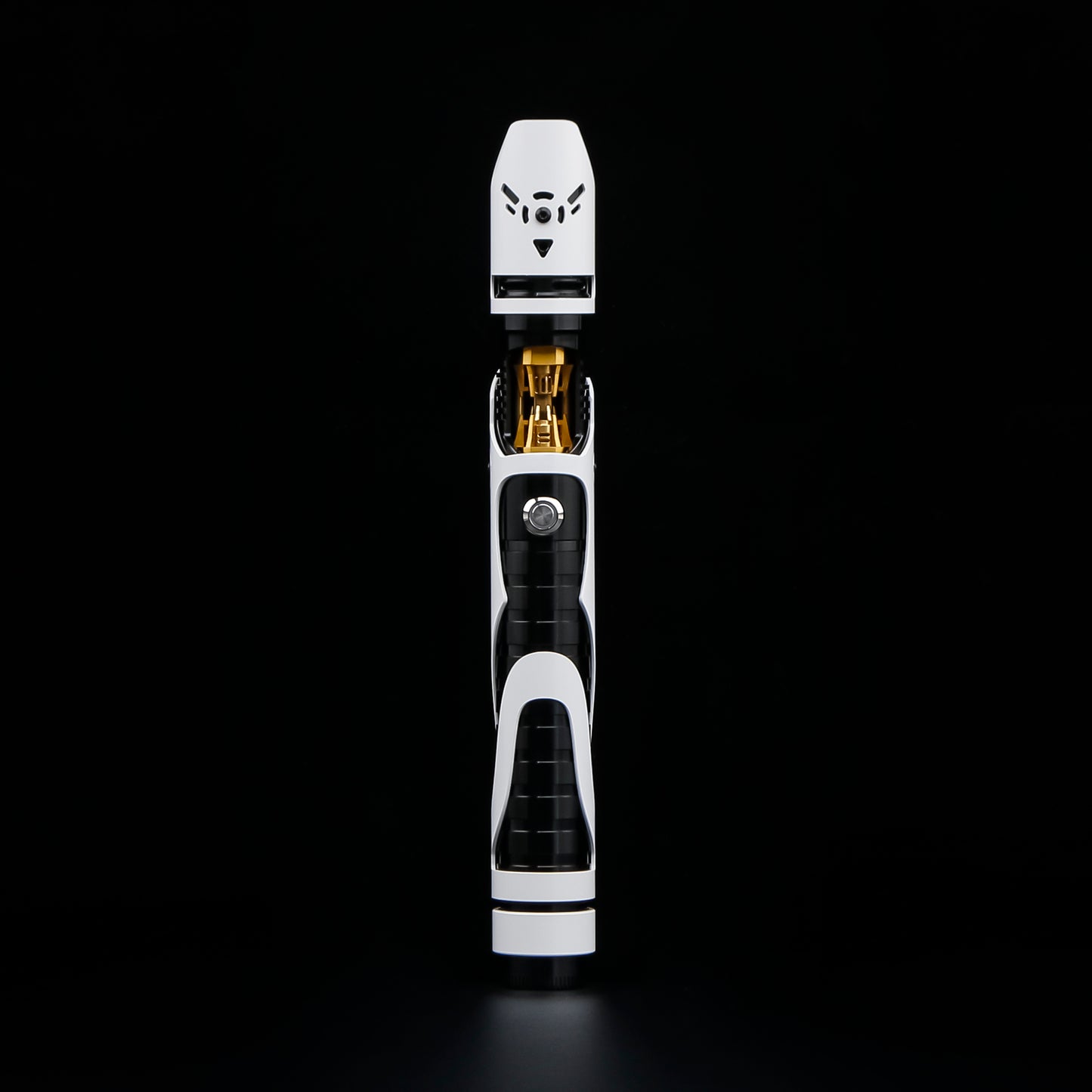 Sabre Laser Soldat V2
