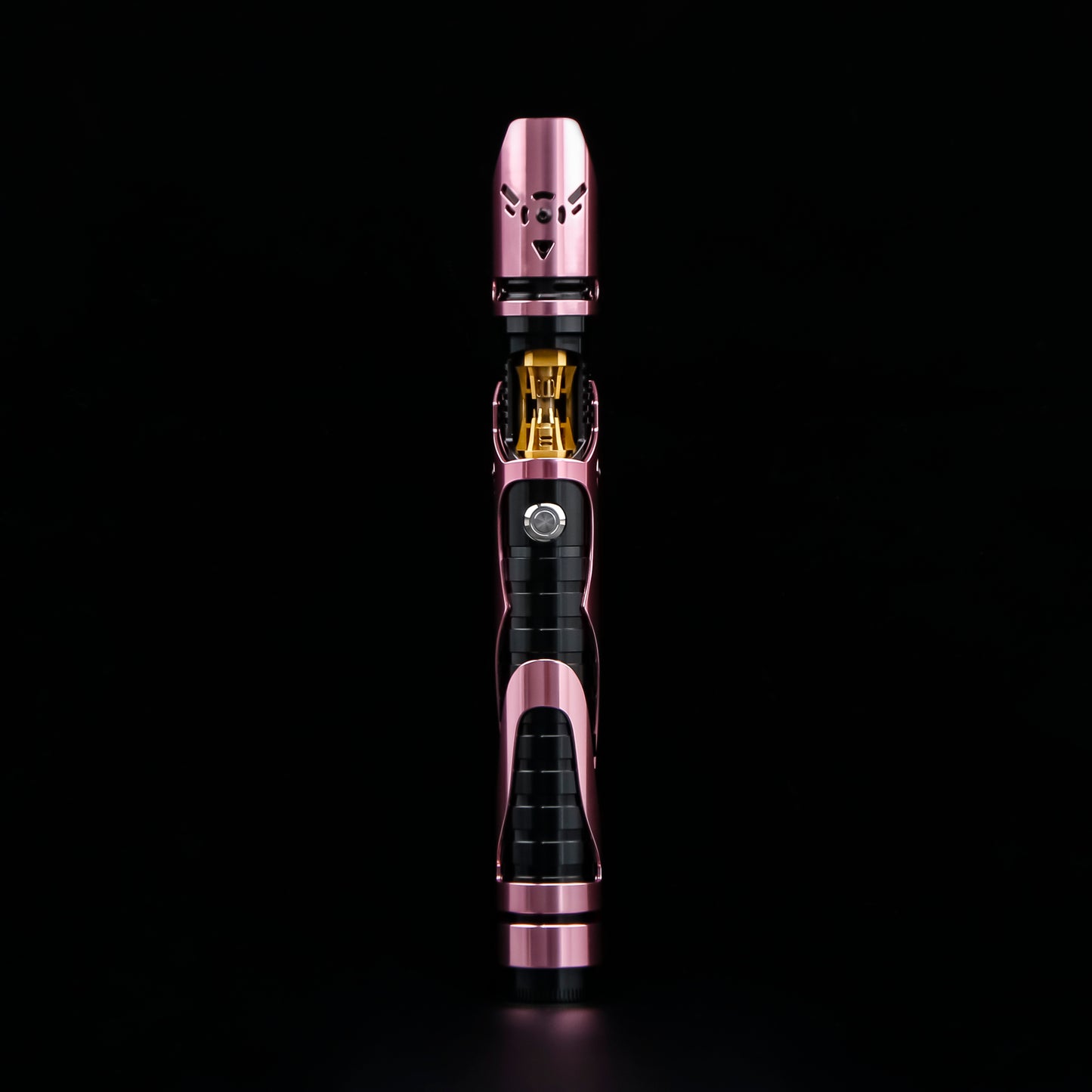 Sabre Laser Soldat V2