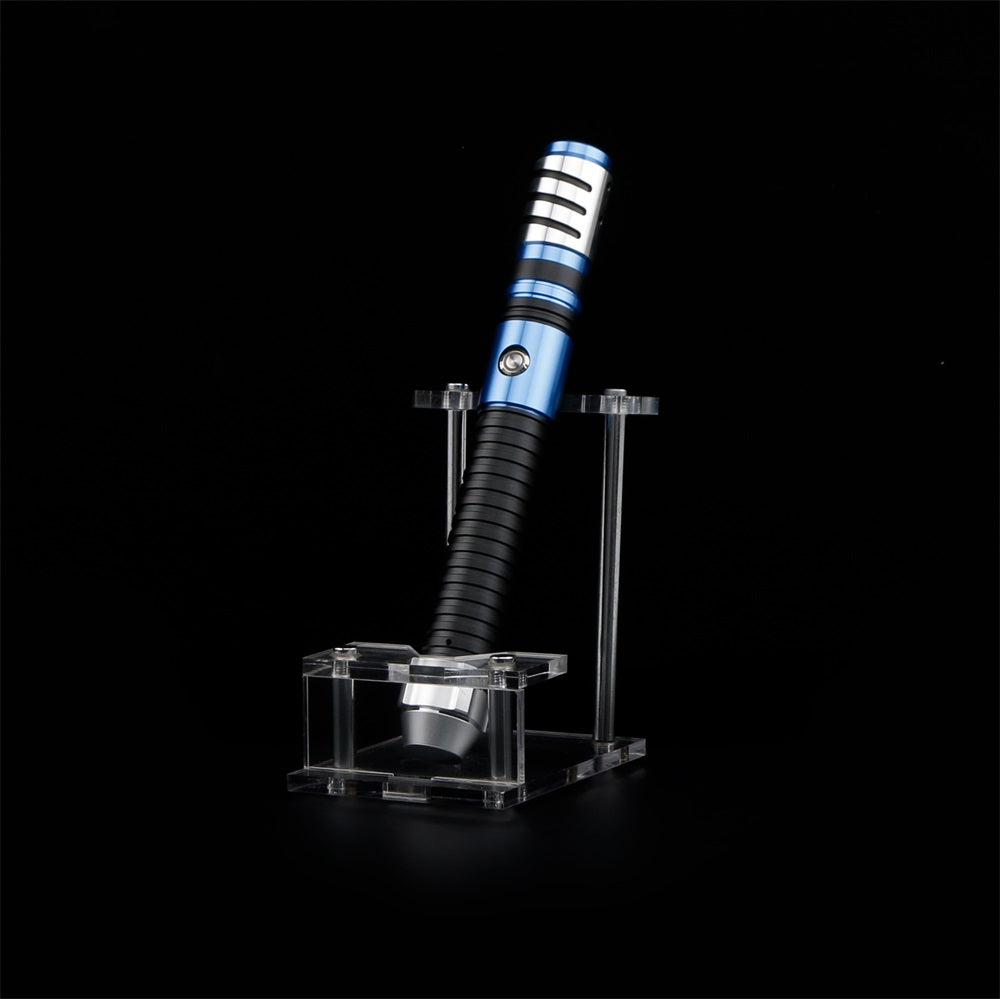 Présentoir Sabre Laser Vertical