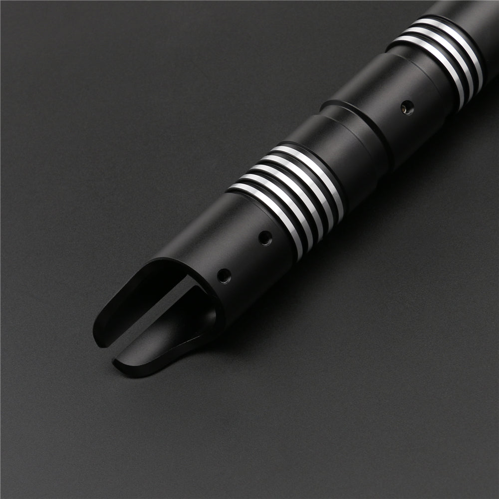 Sabre Laser Beskarian