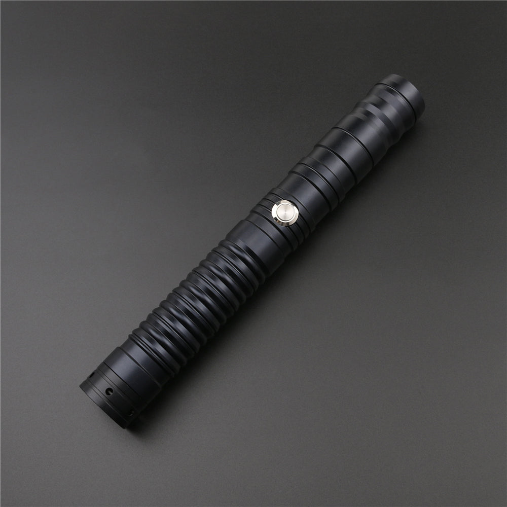 Sabre Lase Spark
