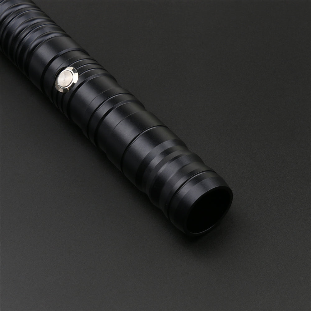 Sabre Lase Spark