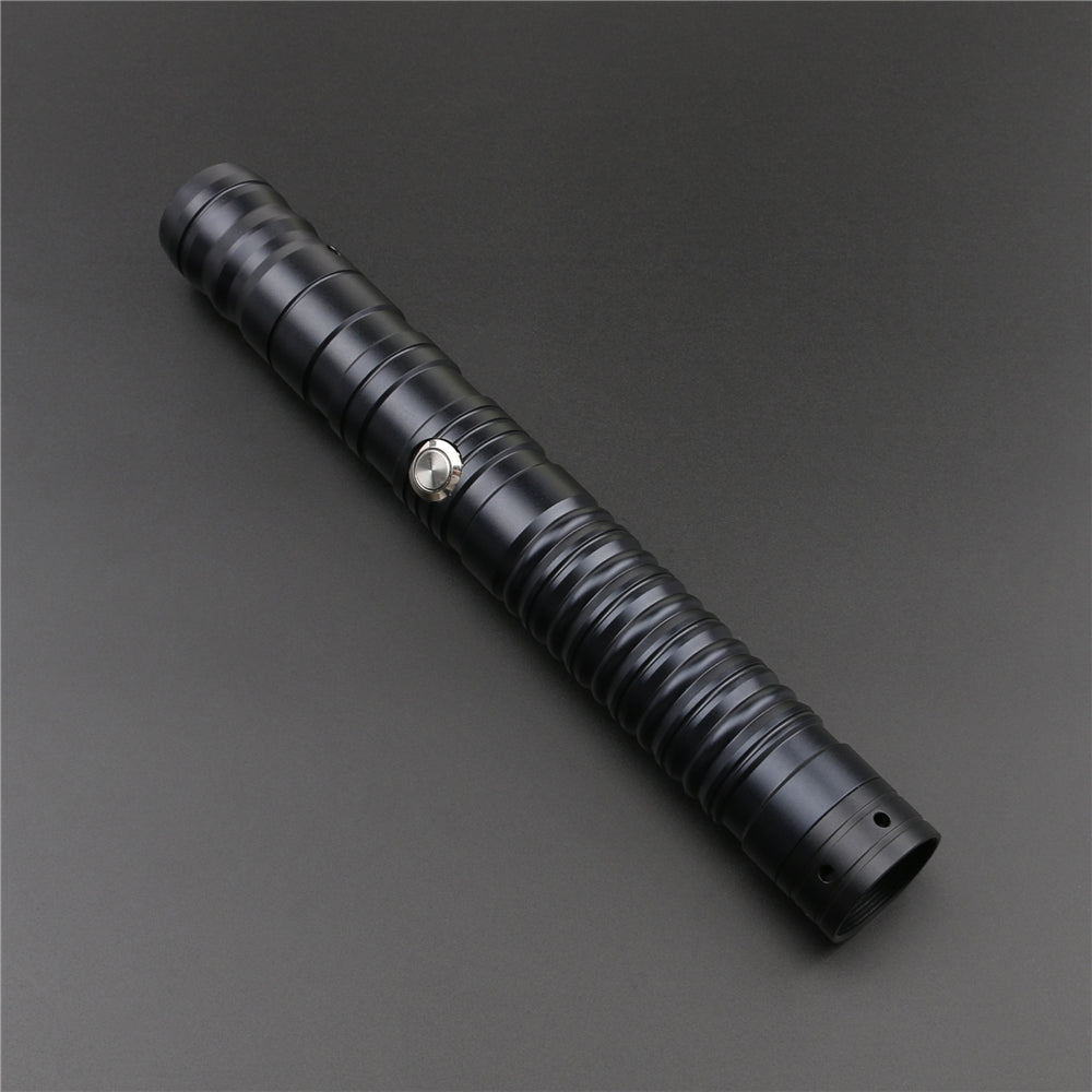 Sabre Lase Spark