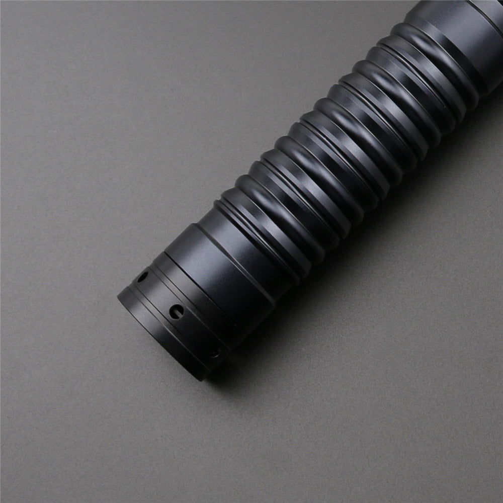 Sabre Lase Spark