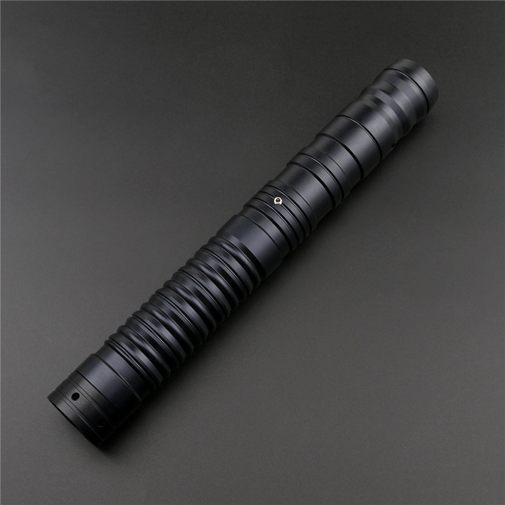 Sabre Lase Spark