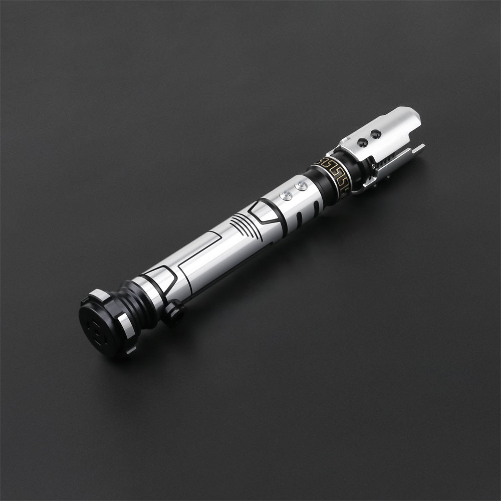 Sabre Laser Sentinel