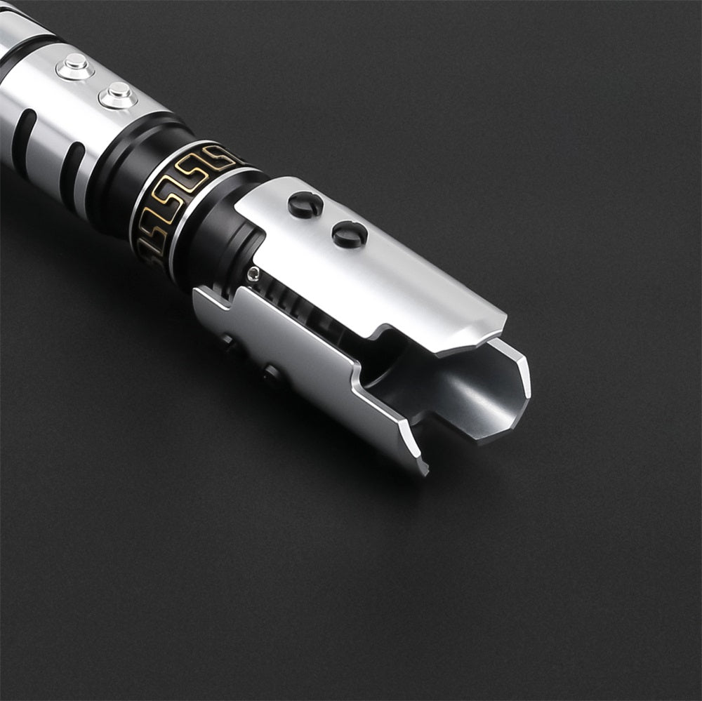 Sabre Laser Sentinel