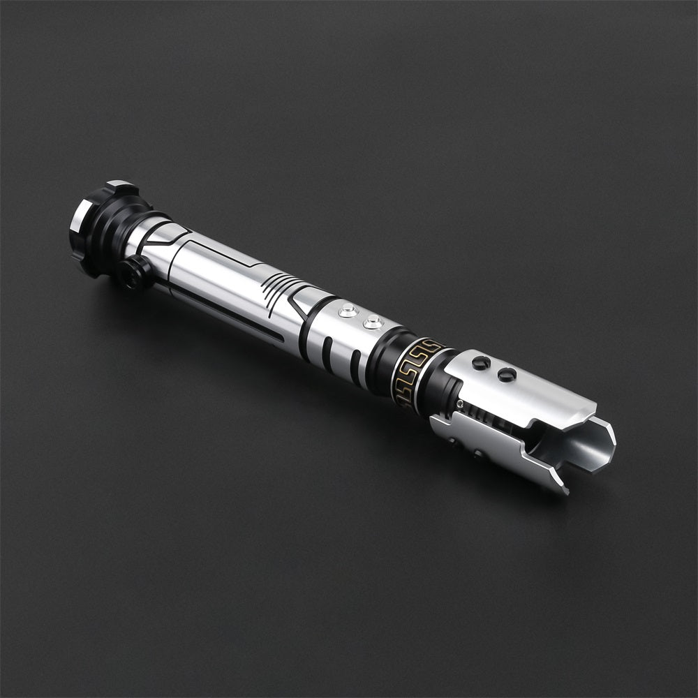 Sabre Laser Sentinel