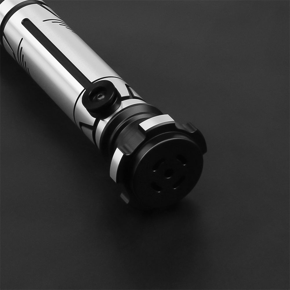 Sabre Laser Sentinel