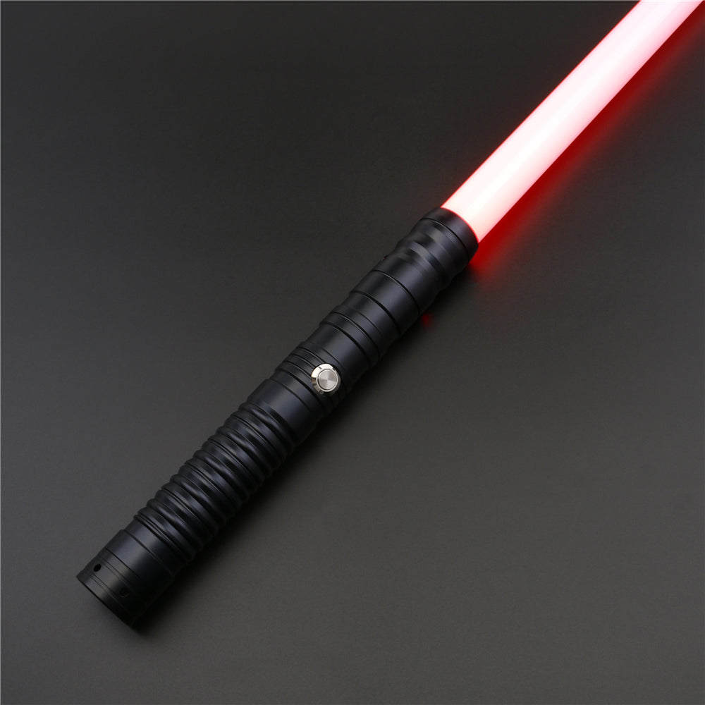 Sabre Lase Spark