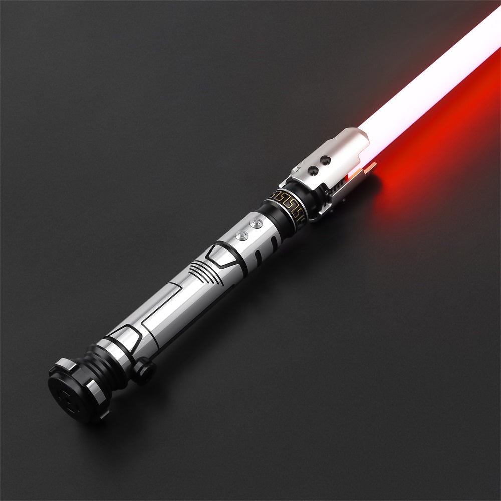 Sabre Laser Sentinel