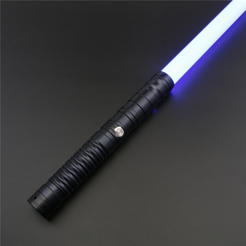 Sabre Lase Spark