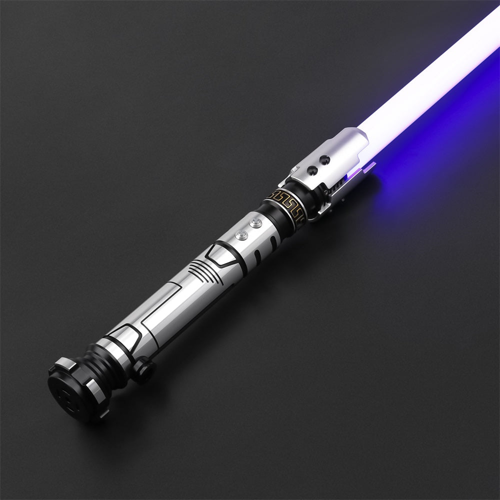 Sabre Laser Sentinel