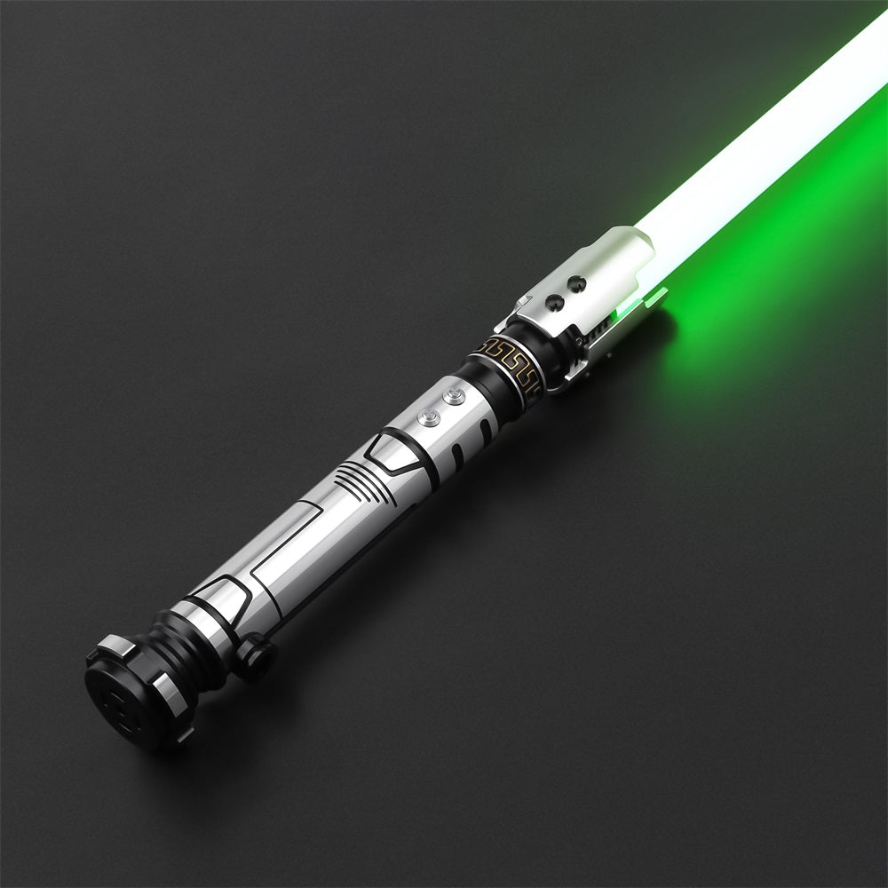 Sabre Laser Sentinel
