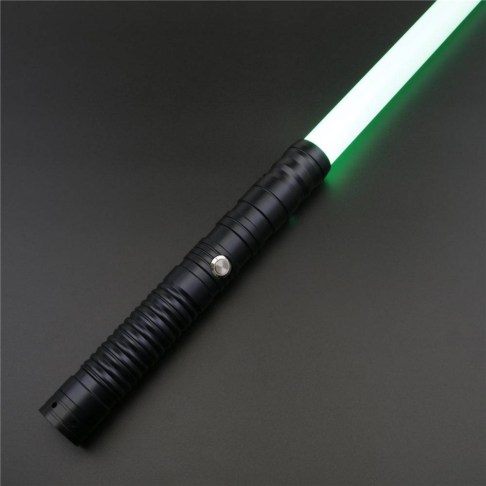 Sabre Lase Spark