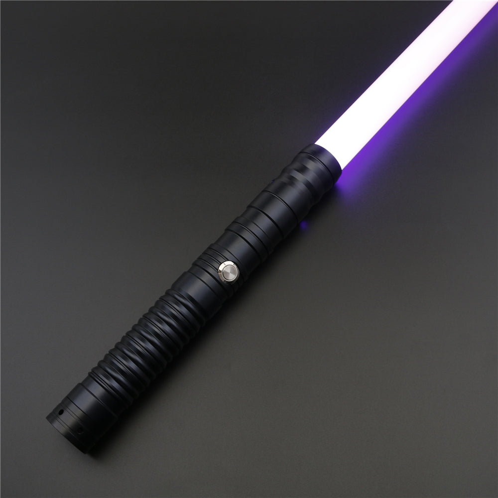 Sabre Lase Spark