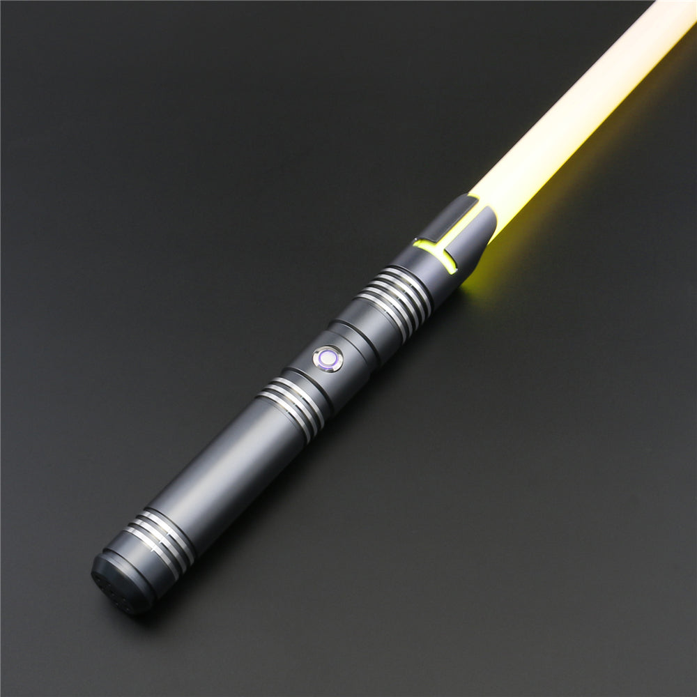 Sabre Laser Beskarian