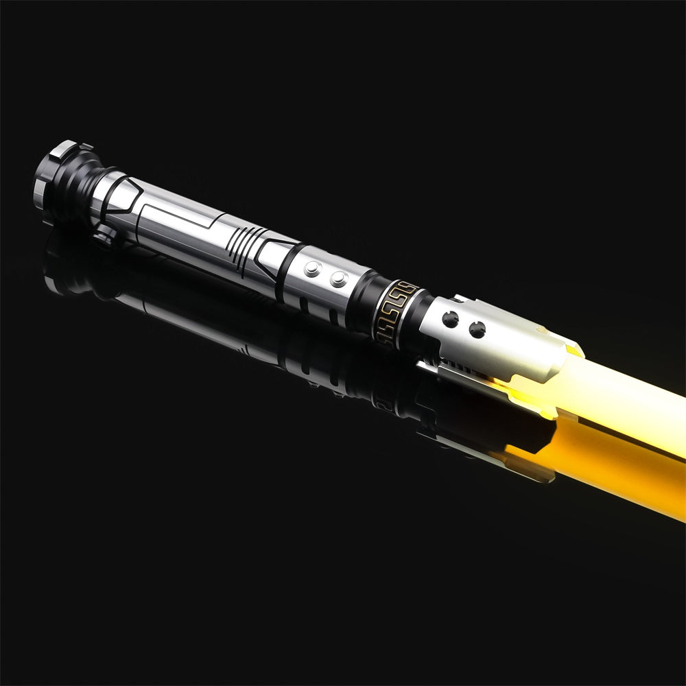 Sabre Laser Sentinel