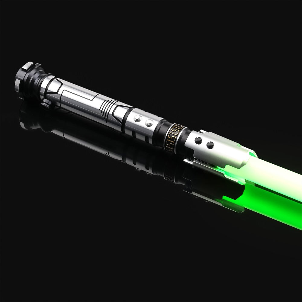 Sabre Laser Sentinel