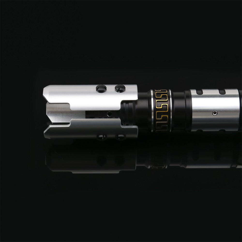 Sabre Laser Sentinel