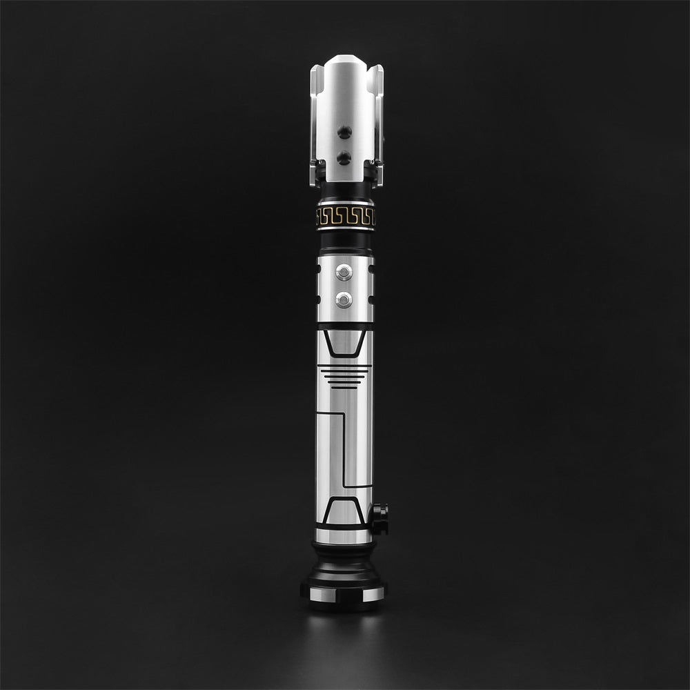 Sabre Laser Sentinel