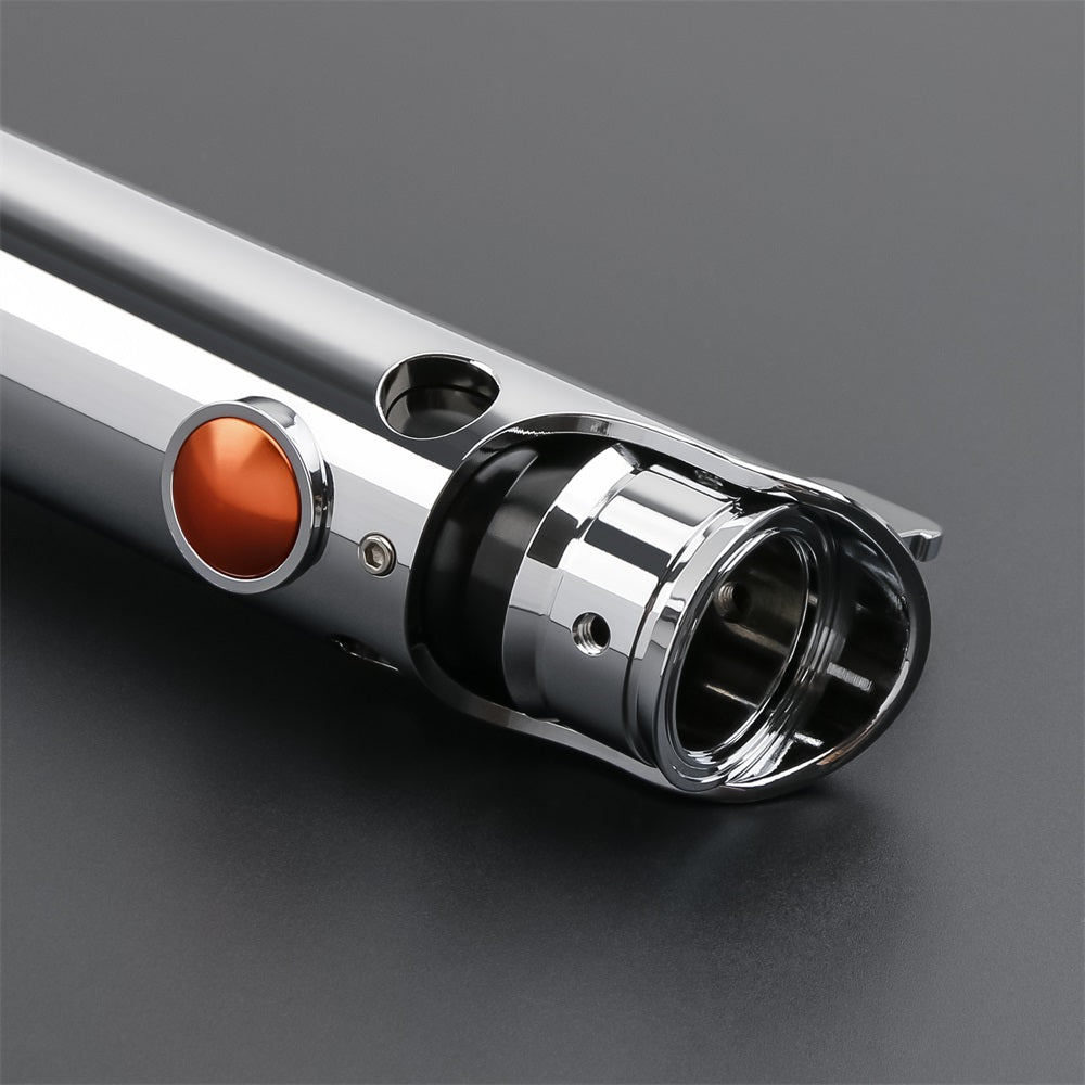 Sabre Laser Ani Aéro