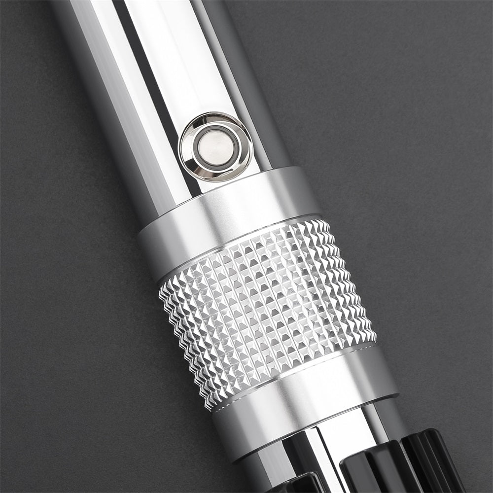 Sabre Laser Ani Aéro