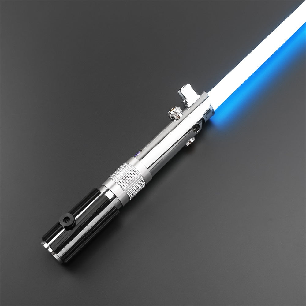 Sabre Laser Ani Aéro