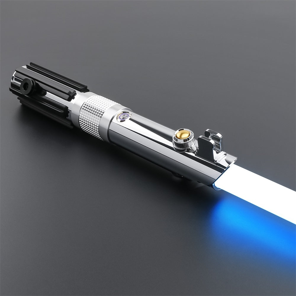 Sabre Laser Ani Aéro