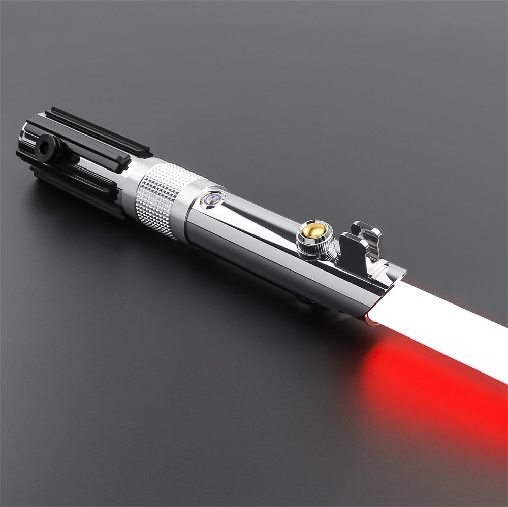 Sabre Laser Ani Aéro