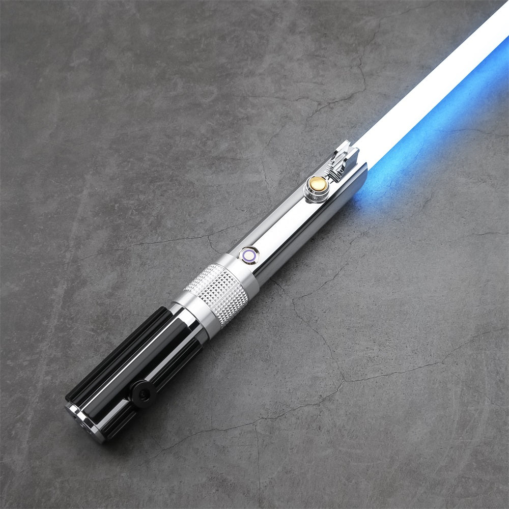 Sabre Laser Ani Aéro