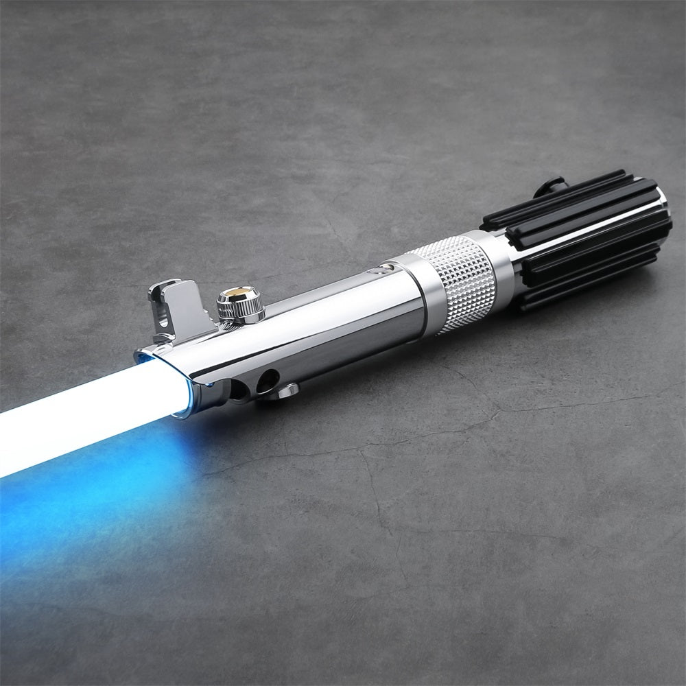 Sabre Laser Ani Aéro