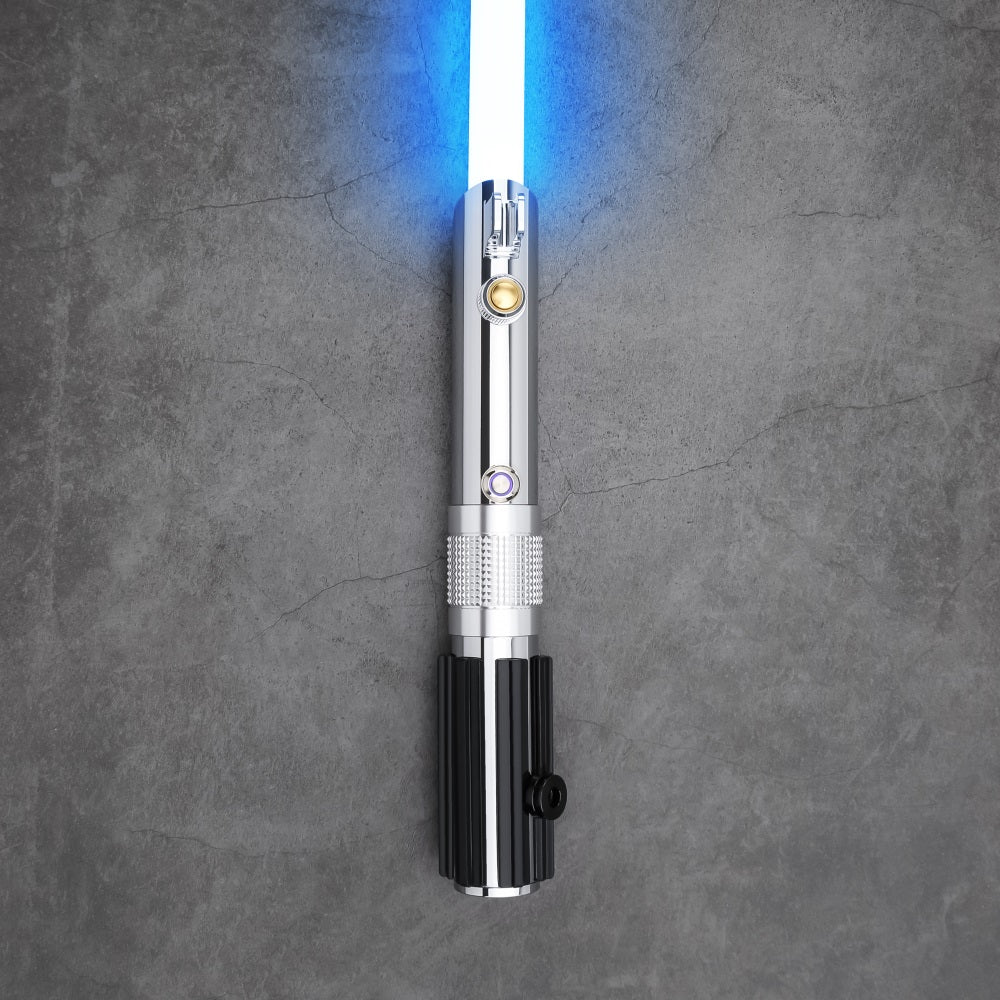 Sabre Laser Ani Aéro